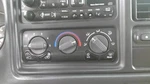 Chevrolet Suburban 1500 2001 134k Mi. Temperature Control Used 6141. Fixed Price $77.81.