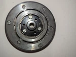 Ford/lincoln A/c Compressor Clutch 6l1z-19d786-aa Yb-3035. Fixed Price $22.00.