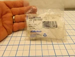 Gm 25613357 A/c Service Valve 15-5456 Factory Sealed General Motors. Fixed Price $24.99.