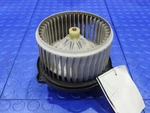 2010-2019 Subaru Outback Legacy Heater Ac Blower Motor Oem 72223ag06a. Fixed Price $68.99.