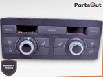2010-2015 Audi Q7 Rear Ac Heater Temperature Climate Control Oem 4l0 919 158. Fixed Price $134.54.