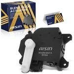 Aisin Left Main Hvac Blend Door Actuator For Lexus Rx330 Rx350 Rx400h 2004-2009. Fixed Price $32.99.