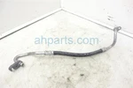 2007-2012 Nissan Altima Ac Discharge Hose 92490-ja100. Fixed Price $41.80.