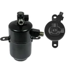 A/c Receiver Drier Global. Fixed Price $41.40.