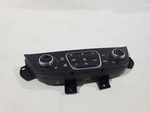 2020 2021 2022 Chevrolet Equinox Rs Oem Temperature Control Switch 84612975. Fixed Price $44.00.