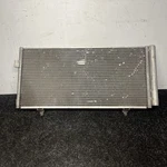 2008-2014 Subaru Impreza Wrx Sti Ac Condenser Air Conditioning Oem 08-14. Fixed Price $55.96.