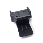 17112751573 Mini Condenser Bracket For Bmw R56 R55 Lci R58 R59 R60 R61. Fixed Price $21.44.