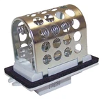 Crown Automotive Fits For Jeep Replacement 4885845aa Hvac. Fixed Price $20.06.