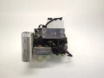 2024-2025 Tesla Model 3 Highland Supermanifold Assembly 1547595-03-h. Fixed Price $500.00.