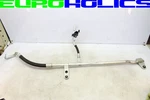 Bmw F10 535i 12-16 Ac A/c Suction Pipe Air Conditioning Hose Line 64539120005. Fixed Price $52.24.
