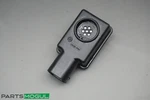 2012 Bmw 650i Air Temperature Ambient Sensor Oem. Fixed Price $20.70.