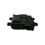 Oem 16-23 Mazda Cx9 Hvac Actuator 113800-3770. Fixed Price $34.34.