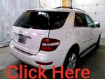 Blower Motor 164 Type Ml350 Rear Fits 06-11 Mercedes Ml-class. Fixed Price $159.99.