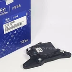 Genuine 971591h000 Heater A/c Temperature Actuator For Kia Sedona 3.3l 2015+. Fixed Price $40.33.