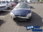 Used Hvac Blower Motor Fits: 2004 Honda Insight Battery Cooling Fan Grade A. Fixed Price $145.70.