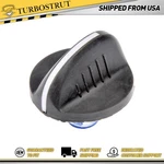 1 Hvac Heater Control Knob For 2001-2014 Chevrolet Express 1500. Fixed Price $30.53.