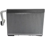Ac Evaporator For 06-13 Bmw 3-series E90 1-series 08-13. Fixed Price $100.78.