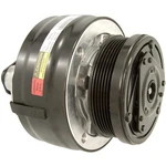 15-21638 Ac Delco A/c Compressor For Chevy Truck Express Van Savana With Clutch. Fixed Price $383.06.