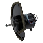 Blower Motor 720 Fits 80-86 Nissan Pickup. Fixed Price $120.00.