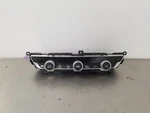 18 Honda Accord Temperature Climate Control Heated And Cooled Front Seats Oem. Fixed Price $75.00.