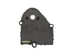 Dorman 61pd48k Auxiliary Air Flap Actuator Fits 1992-2006 Gmc Yukon. Fixed Price $43.99.