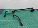 03-09 Mercedes-benz E320 Ac Heater Change Over Valve W Hoses Oem. Fixed Price $33.29.