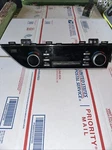 20-23 Hyundai Sonata Auto Dual Ac Heater Climate Temperature Control Oem. Fixed Price $89.99.