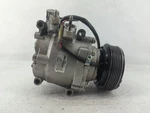 2002-2005 Honda Civic Air Conditioning A/c Ac Compressor Oem Ea9lu. Fixed Price $122.02.