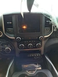 2020 Ram15new Temperature/heater/ac A/c Control Sku#4437460. Fixed Price $90.00.