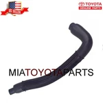 Genuine Toyota C-hr Corolla Matrix Scion Oem Ventilation Hose 12261-37040. Fixed Price $32.49.