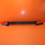 Jaguar I-pace Reinforcement Front 2018 2019 2020 J9d3-10005-ad Oem Bent. Fixed Price $170.10.