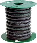 Gates Lp Low Permeation Fuel Line 1/4" I.d. X 25'. Fixed Price $76.21.