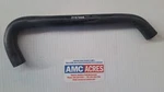 New 1963-1978 Amc Moulded Heater Hose. Fixed Price $35.00.