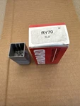 Standard Ry70 Temperature Control Relay-dimmer Relay! Free Shipping!. Fixed Price $19.95.