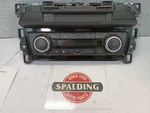 Gmn761190b Temperature Control From 2016 Mazda 6 10713461. Fixed Price $103.68.