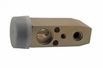 Auto 7 Inc 709-0016. Fixed Price $15.00.