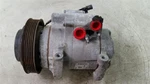 2014-2016 Acura Mdx Air Conditioning A/c Ac Compressor Oem. Fixed Price $113.99.