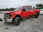 Ac Compressor 10 Speed Transmission Fits 20-22 Ford F250sd Pickup. Fixed Price $80.49.