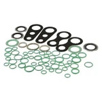 For Dodge Durango 1998-2003 Santech A/c Line O-ring Kit. Fixed Price $14.77.