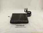 Land Rover Lr4 Hvac Air Conditioning Front Ac Evaporator Fits 2010-2016 10 11 12. Fixed Price $62.87.
