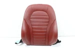 2015 - 2021 Mercedes C43 C63 C300 W205 Front Right Side Seat Upper Cushion Oem. Fixed Price $178.74.