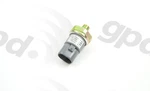 Global Parts Distributors Llc 1711694 Tri Sw Fits For Isuzu. Fixed Price $28.36.