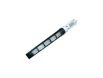 For Gmc Sierra 3500 A/c Orifice Tube Global Parts Distributors 22661bnmy. Fixed Price $12.37.
