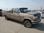 Ac Compressor Integral Motorcraft Ford Fits 88-92 E350 Van. Fixed Price $89.25.