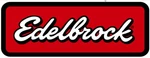 Supercharger Heat Exchanger Edelbrock. Fixed Price $602.82.