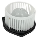 Ac Blower Motor Assembly For Honda Accord 2.4l 3.0l 2003-2007 79310snda01. Fixed Price $193.99.