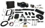 *no Comp* Vintage Air 1964-66 Chevy Pickup Gen 5 Surefit Kit,oem Deluxe Controls. Fixed Price $2038.00.