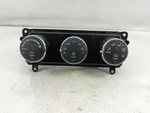 2011-2014 Chrysler 200 Ac Heater Climate Control P55111888ai Nuvtb. Fixed Price $46.53.