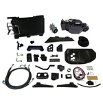 Vintage Air 82-88 Monte Carlo/el Camino Factory Ac Gen 5 Surefit Complete Kit. Fixed Price $2497.00.