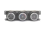 09-14 Mazda Mx-5 Miata Nc Heat And Ac Temperature Controller Nh1961190. Fixed Price $74.99.